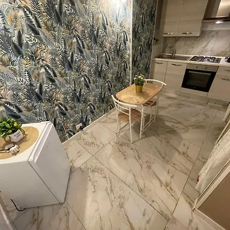 Duomo House 22